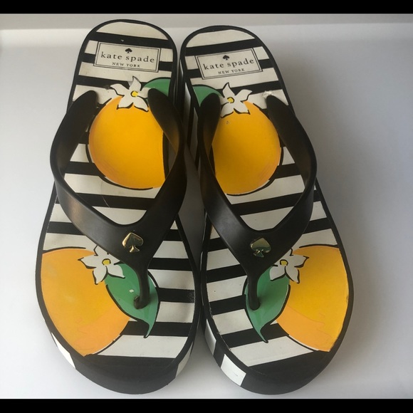 Kate Spade New York - Picture 2 of 7